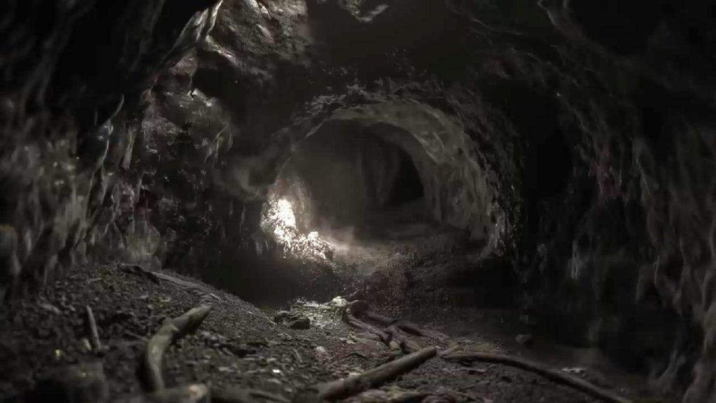 1897年马恩岛矿难：还原历史真相，铭记生命教训