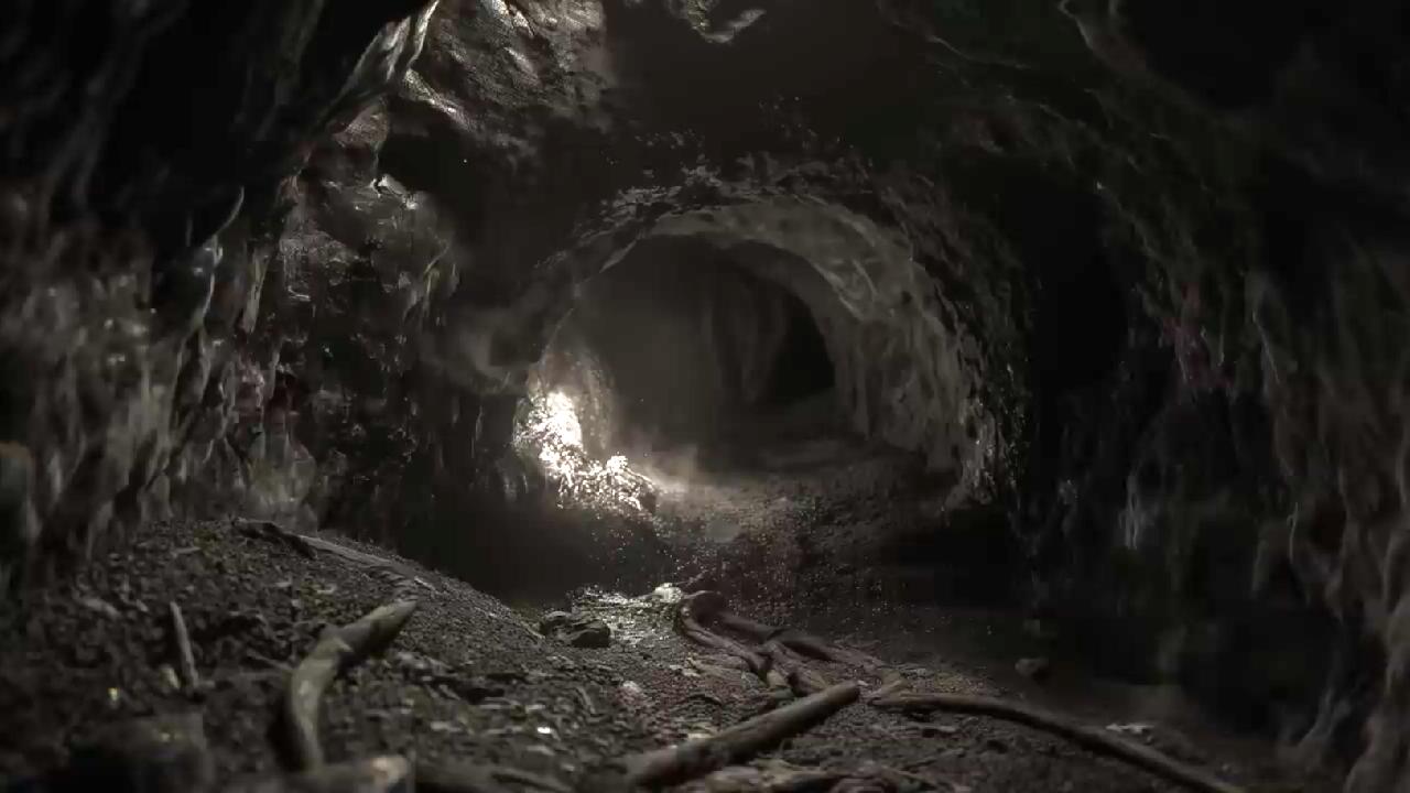 1897年马恩岛矿难：还原历史真相，铭记生命教训